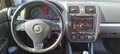 Volkswagen Golf Golf 5; 1.4 United Blau - thumbnail 6