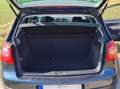 Volkswagen Golf Golf 5; 1.4 United Blau - thumbnail 5