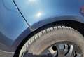 Volkswagen Golf Golf 5; 1.4 United Blau - thumbnail 12