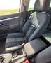 Volkswagen Golf Golf 5; 1.4 United Blau - thumbnail 8