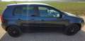 Volkswagen Golf Golf 5; 1.4 United Blau - thumbnail 3