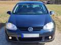 Volkswagen Golf Golf 5; 1.4 United Blau - thumbnail 2