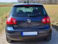 Volkswagen Golf Golf 5; 1.4 United Blau - thumbnail 4