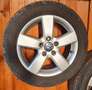 Volkswagen Golf Golf 5; 1.4 United Blau - thumbnail 11