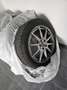 Mercedes-Benz CLA 220 CDI 7G-DCT AMG Line Exclusiv AMG 2.2 Diesel 170 PS - thumbnail 3