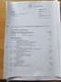 Mercedes-Benz CLA 220 CDI 7G-DCT AMG Line Exclusiv AMG 2.2 Diesel 170 PS - thumbnail 19