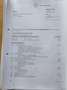 Mercedes-Benz CLA 220 CDI 7G-DCT AMG Line Exclusiv AMG 2.2 Diesel 170 PS - thumbnail 18