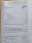 Mercedes-Benz CLA 220 CDI 7G-DCT AMG Line Exclusiv AMG 2.2 Diesel 170 PS - thumbnail 20