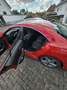 Mercedes-Benz CLA 220 CDI 7G-DCT AMG Line Exclusiv AMG 2.2 Diesel 170 PS - thumbnail 12