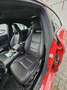 Mercedes-Benz CLA 220 CDI 7G-DCT AMG Line Exclusiv AMG 2.2 Diesel 170 PS - thumbnail 11
