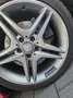Mercedes-Benz CLA 220 CDI 7G-DCT AMG Line Exclusiv AMG 2.2 Diesel 170 PS - thumbnail 2