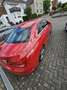 Mercedes-Benz CLA 220 CDI 7G-DCT AMG Line Exclusiv AMG 2.2 Diesel 170 PS - thumbnail 8