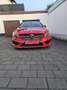 Mercedes-Benz CLA 220 CDI 7G-DCT AMG Line Exclusiv AMG 2.2 Diesel 170 PS - thumbnail 1