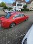 Mercedes-Benz CLA 220 CDI 7G-DCT AMG Line Exclusiv AMG 2.2 Diesel 170 PS - thumbnail 7