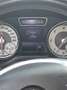 Mercedes-Benz CLA 220 CDI 7G-DCT AMG Line Exclusiv AMG 2.2 Diesel 170 PS - thumbnail 10