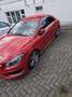 Mercedes-Benz CLA 220 CDI 7G-DCT AMG Line Exclusiv AMG 2.2 Diesel 170 PS - thumbnail 6
