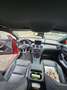 Mercedes-Benz CLA 220 CDI 7G-DCT AMG Line Exclusiv AMG 2.2 Diesel 170 PS - thumbnail 9