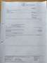 Mercedes-Benz CLA 220 CDI 7G-DCT AMG Line Exclusiv AMG 2.2 Diesel 170 PS - thumbnail 17