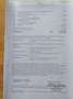 Mercedes-Benz CLA 220 CDI 7G-DCT AMG Line Exclusiv AMG 2.2 Diesel 170 PS - thumbnail 16