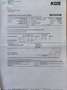 Mercedes-Benz CLA 220 CDI 7G-DCT AMG Line Exclusiv AMG 2.2 Diesel 170 PS - thumbnail 5