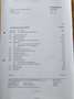 Mercedes-Benz CLA 220 CDI 7G-DCT AMG Line Exclusiv AMG 2.2 Diesel 170 PS - thumbnail 14