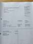 Mercedes-Benz CLA 220 CDI 7G-DCT AMG Line Exclusiv AMG 2.2 Diesel 170 PS - thumbnail 13
