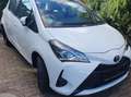 Toyota Yaris Yaris 1.0 VVT-i Weiß - thumbnail 5
