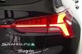 Hyundai SANTA FE PHEV Luxury Line 1,6 T-GDi 4WD AT s2 Schwarz - thumbnail 7