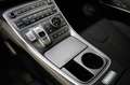 Hyundai SANTA FE PHEV Luxury Line 1,6 T-GDi 4WD AT s2 Schwarz - thumbnail 26