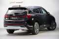 Hyundai SANTA FE PHEV Luxury Line 1,6 T-GDi 4WD AT s2 Schwarz - thumbnail 4