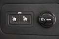 Hyundai SANTA FE PHEV Luxury Line 1,6 T-GDi 4WD AT s2 Schwarz - thumbnail 15