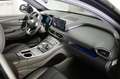 Hyundai SANTA FE PHEV Luxury Line 1,6 T-GDi 4WD AT s2 Schwarz - thumbnail 11