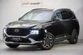 Hyundai SANTA FE PHEV Luxury Line 1,6 T-GDi 4WD AT s2 Schwarz - thumbnail 2