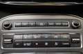 Hyundai SANTA FE PHEV Luxury Line 1,6 T-GDi 4WD AT s2 Schwarz - thumbnail 28