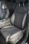 Hyundai SANTA FE PHEV Luxury Line 1,6 T-GDi 4WD AT s2 Schwarz - thumbnail 36