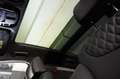 Hyundai SANTA FE PHEV Luxury Line 1,6 T-GDi 4WD AT s2 Schwarz - thumbnail 34