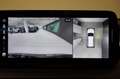 Hyundai SANTA FE PHEV Luxury Line 1,6 T-GDi 4WD AT s2 Schwarz - thumbnail 31