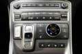 Hyundai SANTA FE PHEV Luxury Line 1,6 T-GDi 4WD AT s2 Schwarz - thumbnail 25