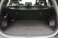 Hyundai SANTA FE PHEV Luxury Line 1,6 T-GDi 4WD AT s2 Schwarz - thumbnail 12