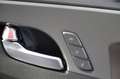 Hyundai SANTA FE PHEV Luxury Line 1,6 T-GDi 4WD AT s2 Schwarz - thumbnail 37