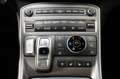 Hyundai SANTA FE PHEV Luxury Line 1,6 T-GDi 4WD AT s2 Schwarz - thumbnail 24