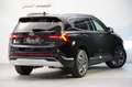 Hyundai SANTA FE PHEV Luxury Line 1,6 T-GDi 4WD AT s2 Schwarz - thumbnail 5
