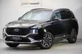 Hyundai SANTA FE PHEV Luxury Line 1,6 T-GDi 4WD AT s2 Schwarz - thumbnail 3