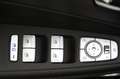 Hyundai SANTA FE PHEV Luxury Line 1,6 T-GDi 4WD AT s2 Schwarz - thumbnail 22