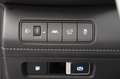 Hyundai SANTA FE PHEV Luxury Line 1,6 T-GDi 4WD AT s2 Schwarz - thumbnail 23