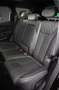 Hyundai SANTA FE PHEV Luxury Line 1,6 T-GDi 4WD AT s2 Schwarz - thumbnail 35