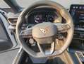 CUPRA Formentor 1,5 eTSI DSG GJR ACC NAVI RFK Weiß - thumbnail 11
