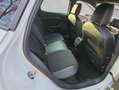 CUPRA Formentor 1,5 eTSI DSG GJR ACC NAVI RFK Weiß - thumbnail 20