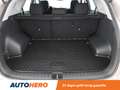 Hyundai TUCSON 1.6 TGDI Advantage 4WD Grijs - thumbnail 17