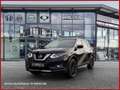 Nissan X-Trail N-Tec 1.7 dCi X-Tronic °LED°ACC°RFK°AHK° Czarny - thumbnail 1